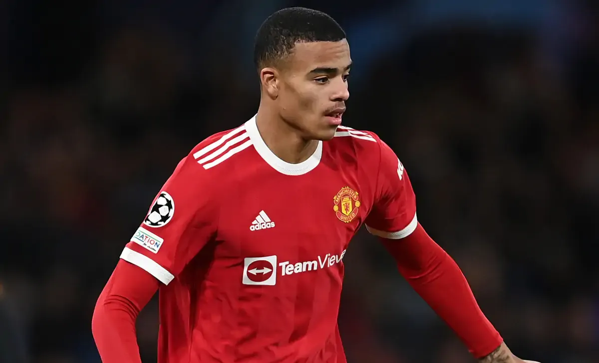 Milan, un retroscena di mercato: contatti per Greenwood