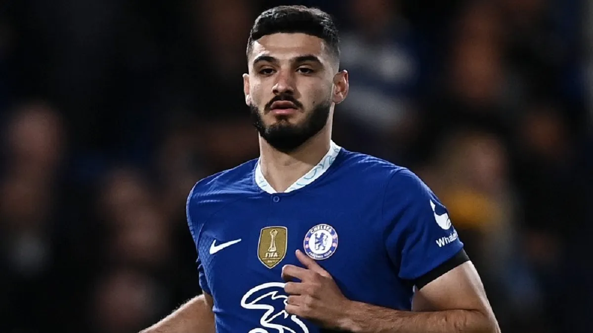 Breaking news Milan, continuano i dialoghi per Broja: il Chelsea (al momento) chiude la porta