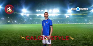 Italia