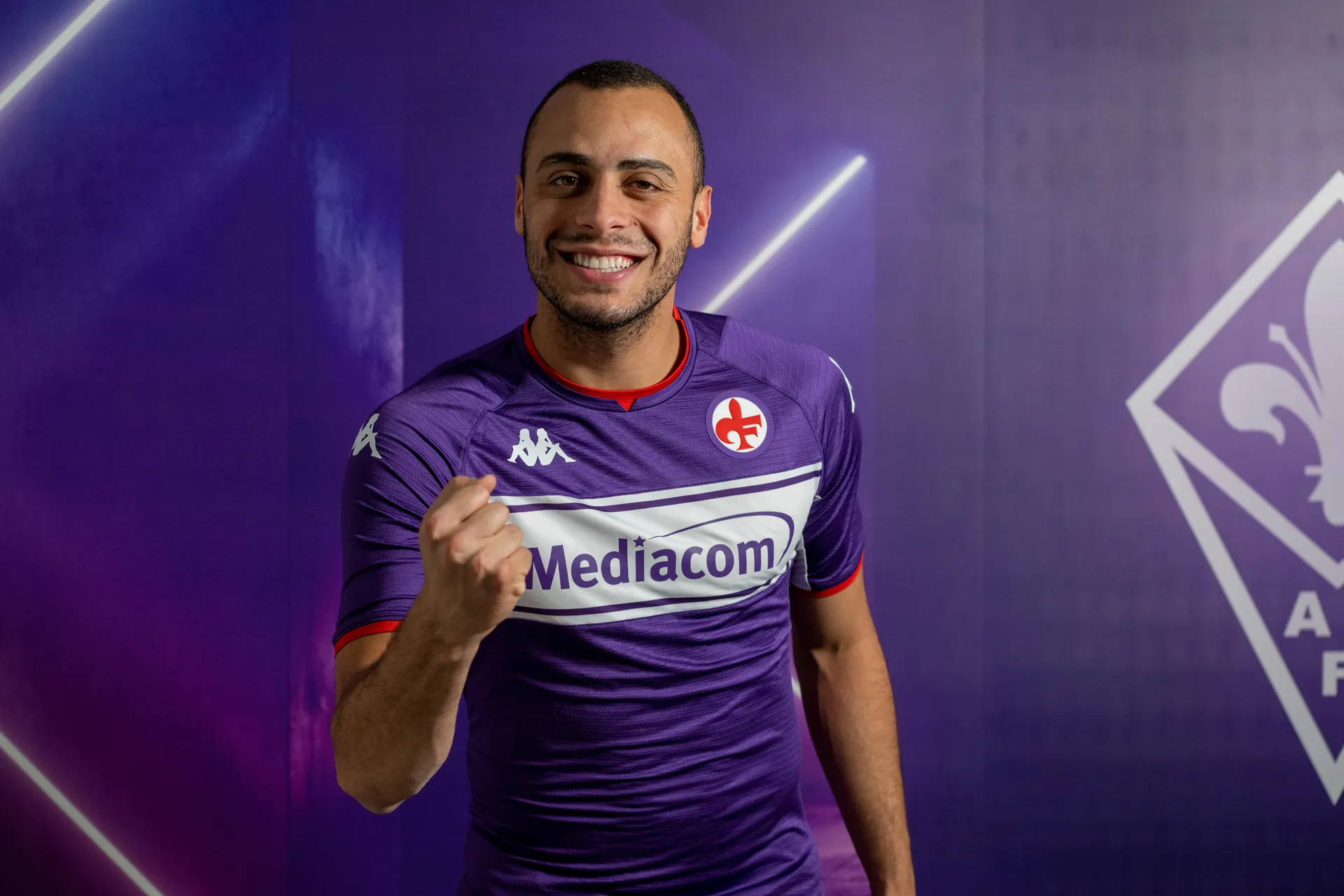Cremonese-Fiorentina 0-2: la Viola vede... Roma | Le pagelle gigliate