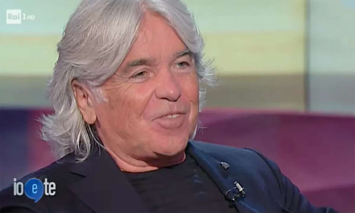 Ivan Zazzaroni: "Il Milan sta già sondando altri allenatori e c'è un nome concreto"