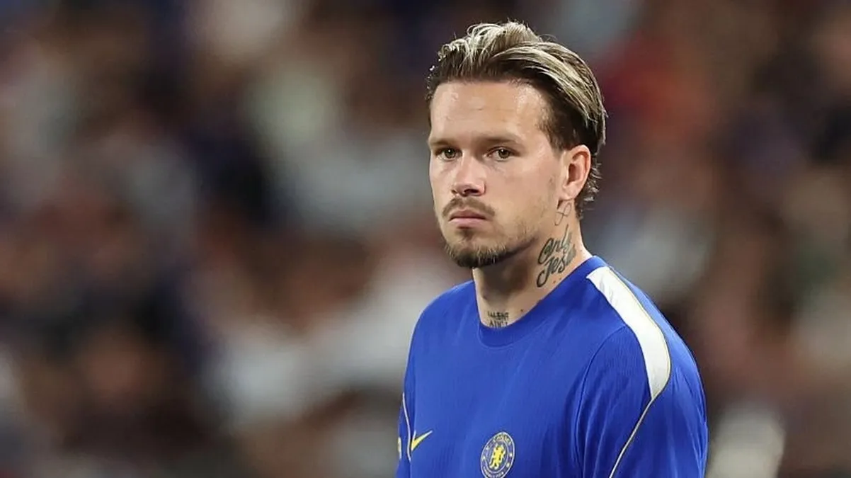 Chelsea-Mudryk, Leeds United insiste: il prestito non è un addio