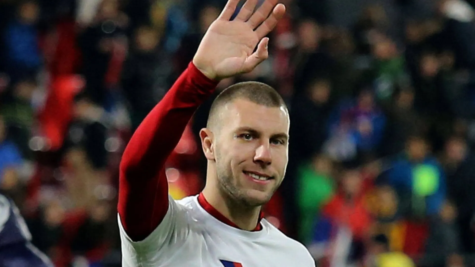 Calciomercato Milan, Ibrahimovic incassa il sì di Pavlovic: il punto