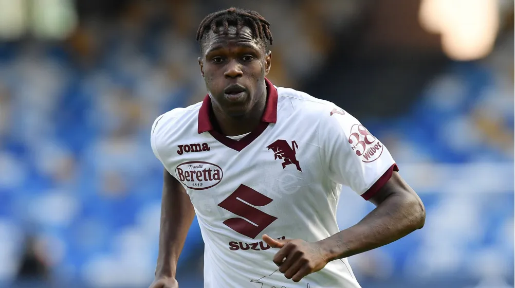 Milan, uno sguardo a Torino per la corsia destra: non solo Fresneda come obiettivo