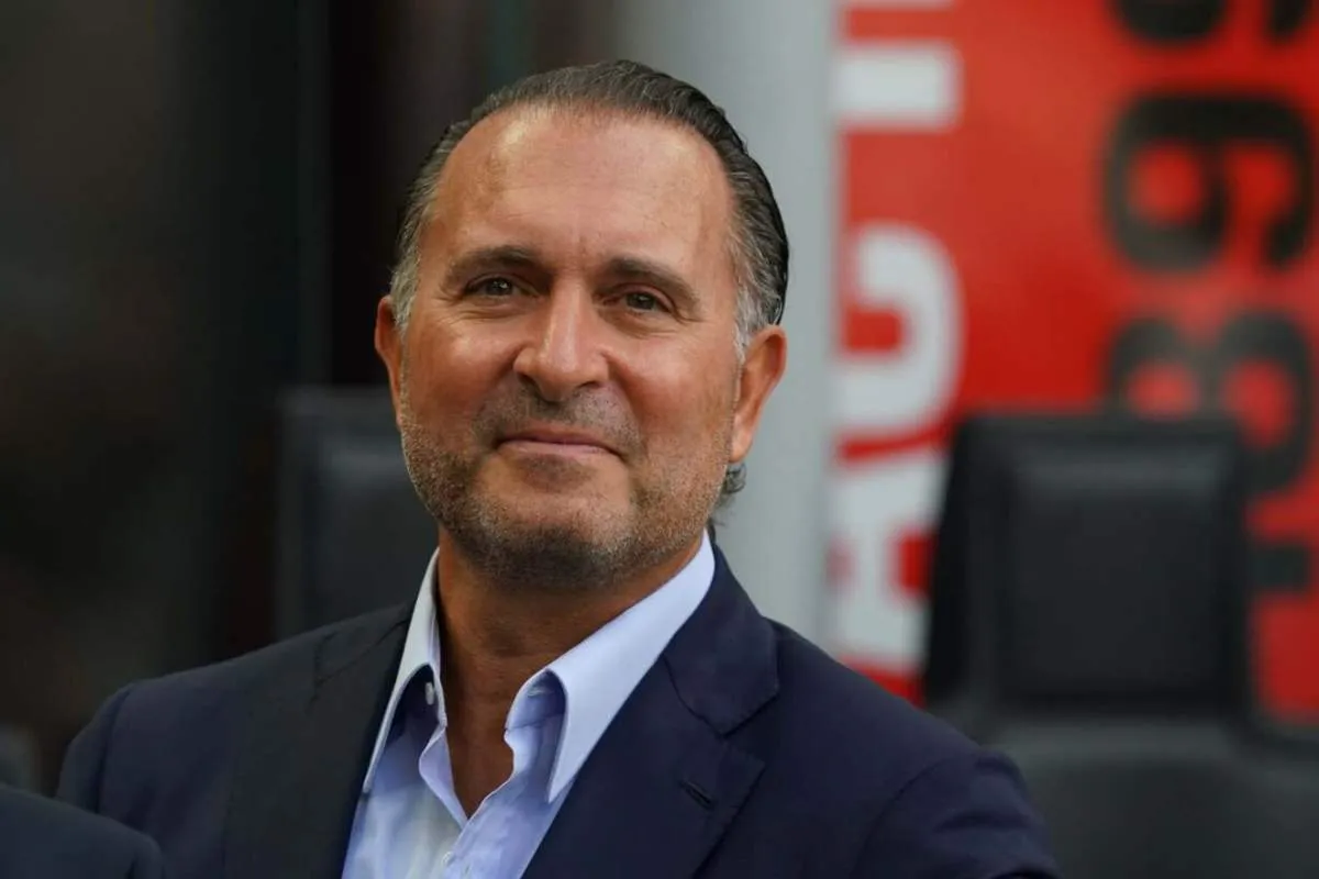 Milan, un cammino virtuoso e l'importanza della Champions: bilancio in attivo