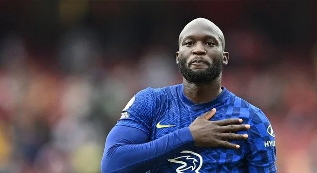 Calciomercato Milan, la bomba dall'Inghilterra: è Lukaku il colpo a sorpresa? | La verità