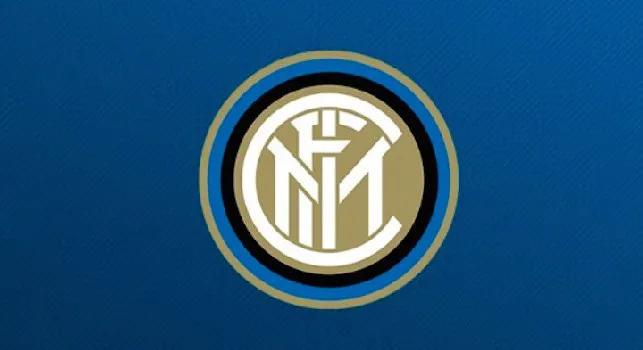 Inter bilancio in rosso di 102,4 milioni