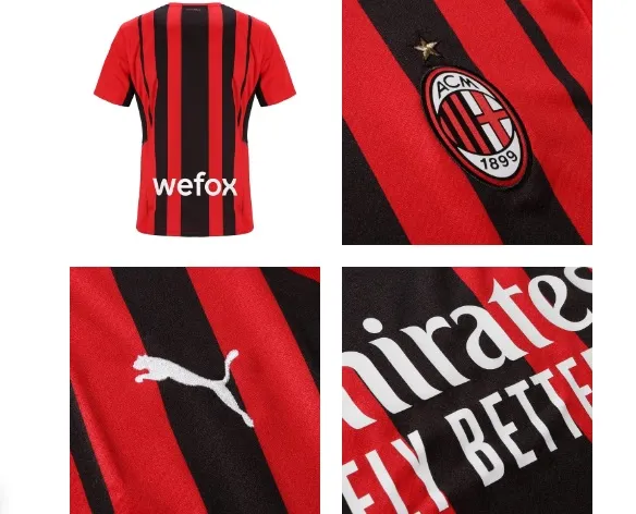 Milan