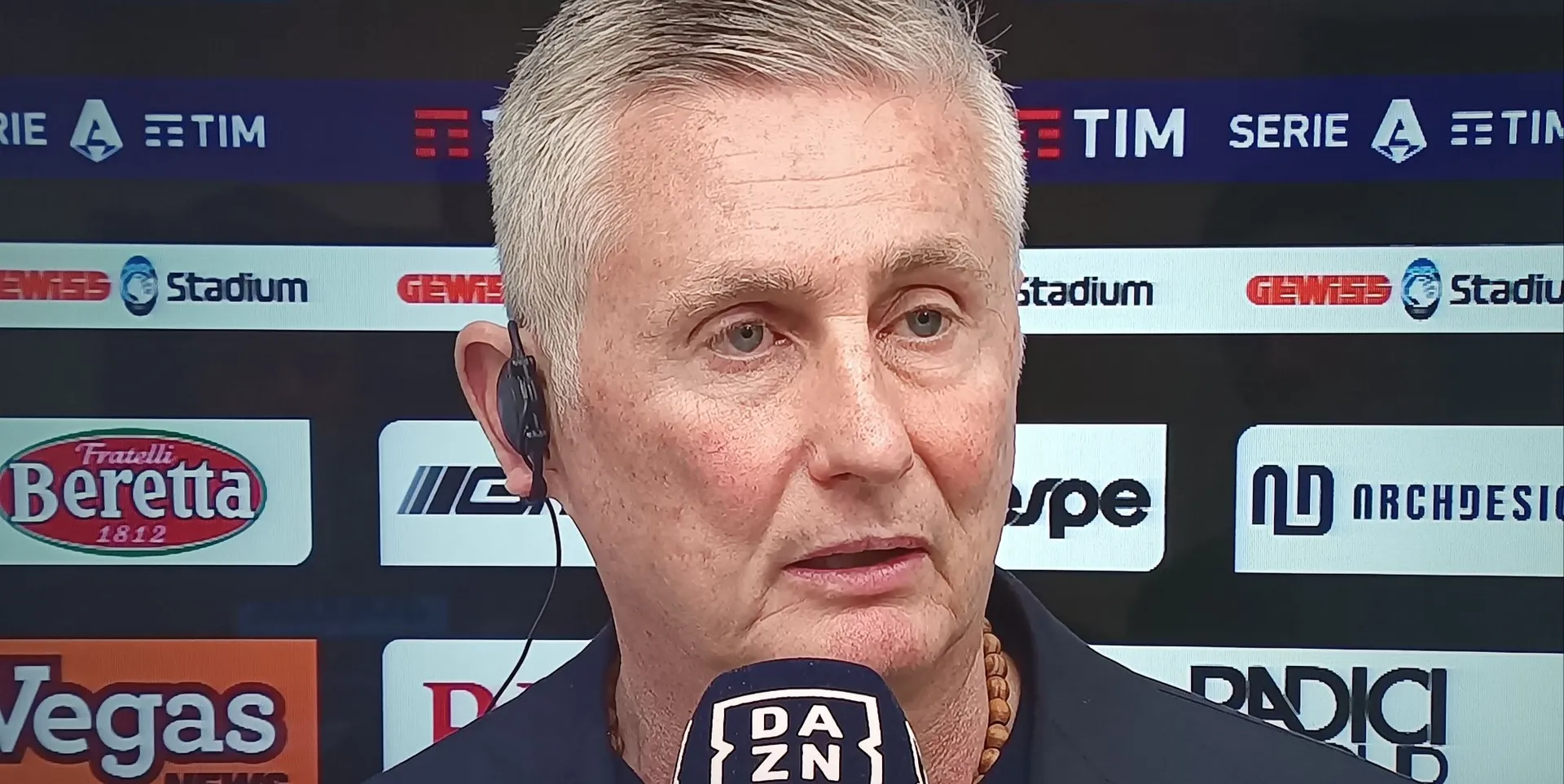 Fiorentina, giovane e italiano: un rinforzo per la mediana