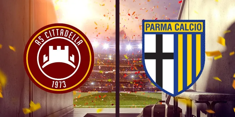 Cittadella - Parma, Pecchia prova un altro colpo in casa dei granata a terra