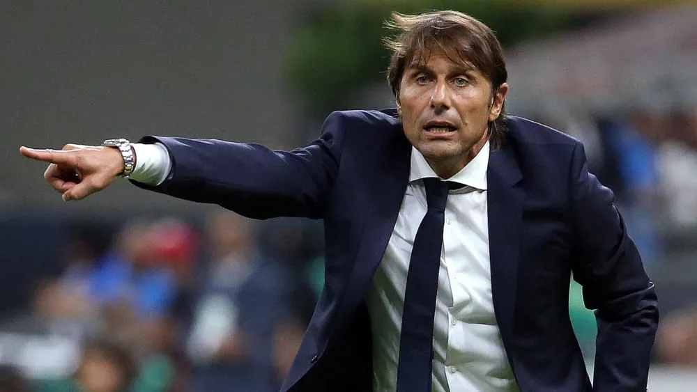 Milan, una stagione ad alti e bassi per Pioli ed i rumors su Conte: facciamo chiarezza
