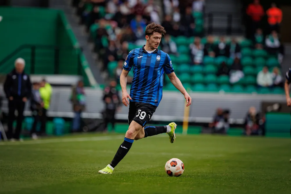 Atalanta, Miranchuk ai saluti: quanto incassa la Dea