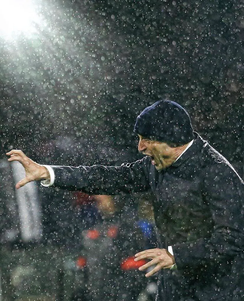 Juventus, a Verona per non perdere terreno