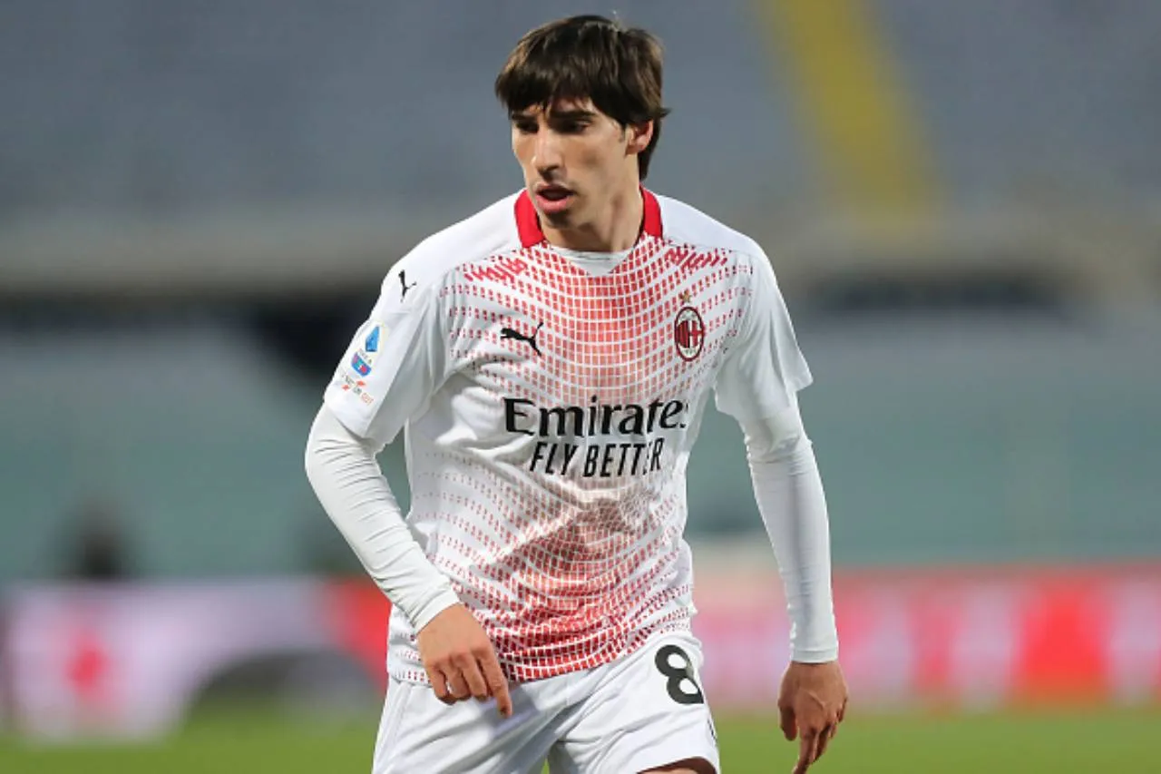 Milan, Maldini mette tutti d’accordo: nuova formula per Tonali