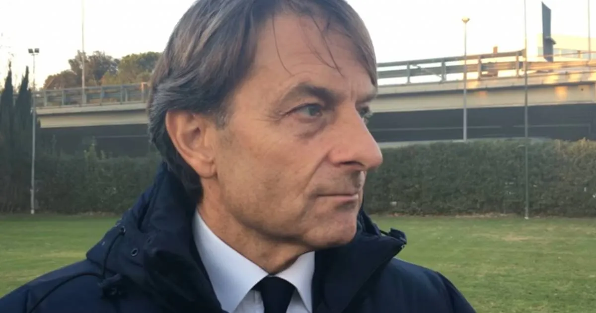 Primavera Roma, si chiude un'epoca: il prescelto