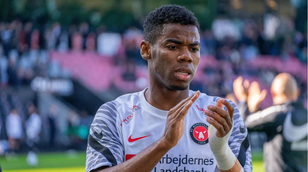 Calciomercato Milan, avanti tutta per Onyedika: gli sviluppi