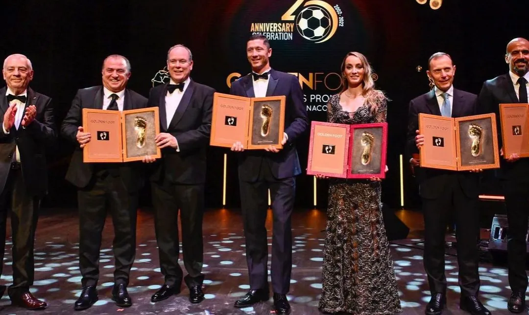 Milan femminile, premio di prestigio per Asllani