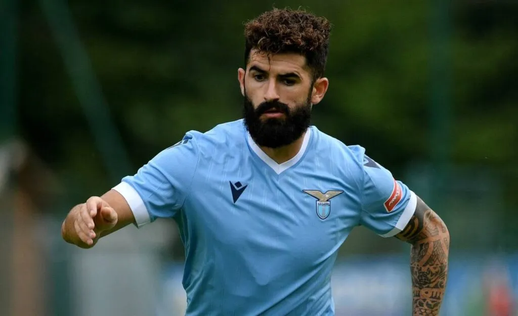 Albania, Hysaj: "Avrei voluto affrontare Immobile"