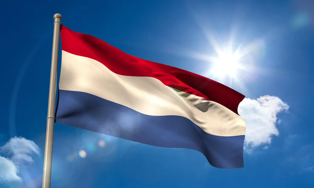 Ajax