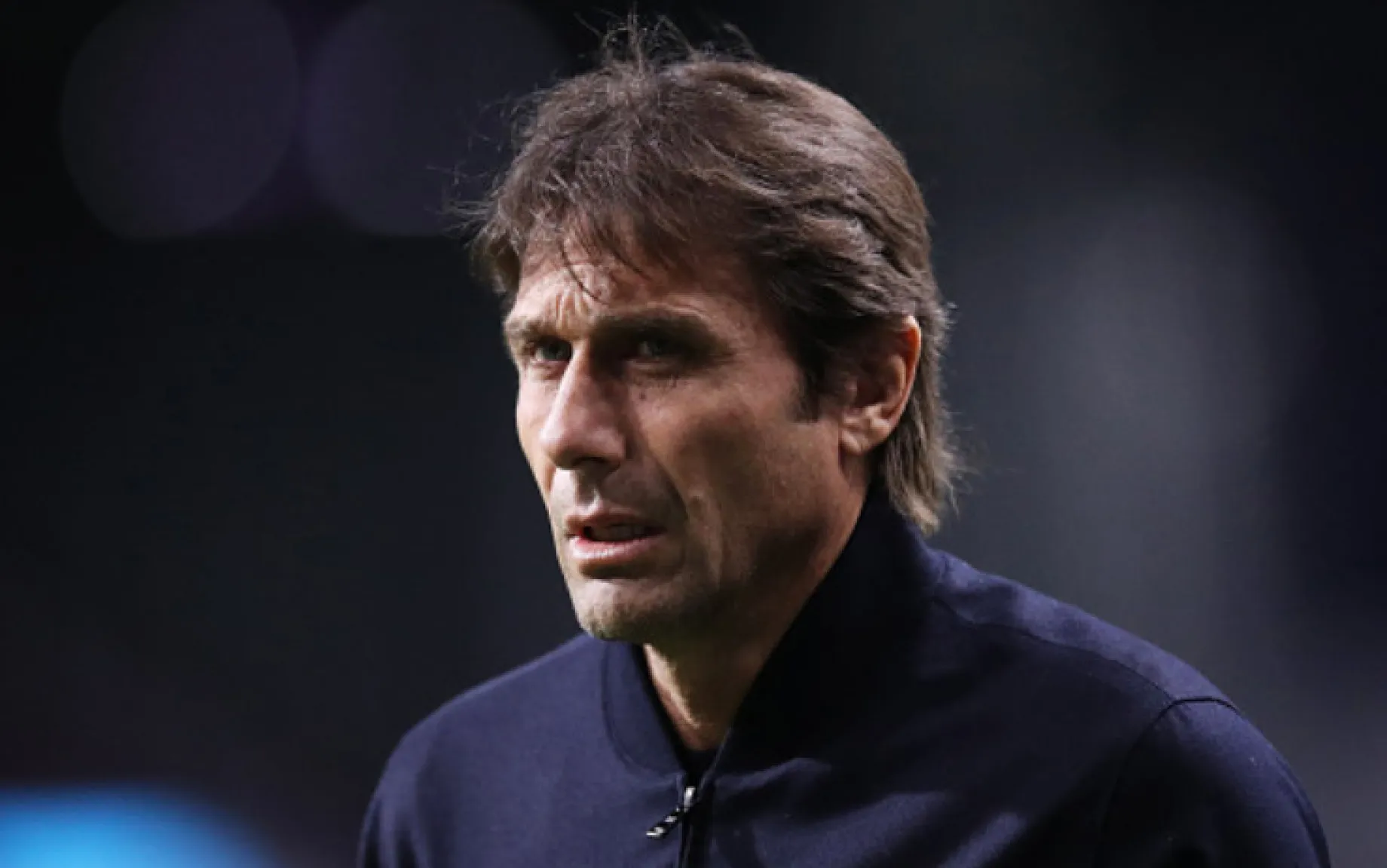 Milan, destini incrociati con il Bayern Monaco: giocatori (e allenatore) interessati