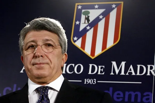 Milan, un trasferimento tutt'altro che...Atletico: Fofana e Pavlovic sulle montagne russe