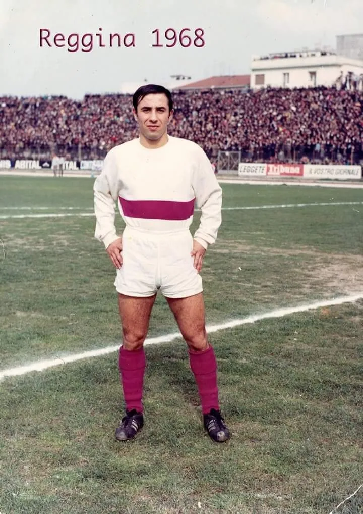 Giovanni Toschi 