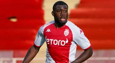 Milan, telenovela (quasi) finita: accordo a un passo per Fofana!