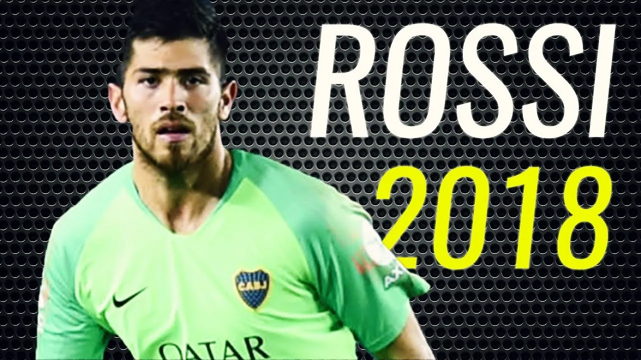 Udinese, Rossi per la porta