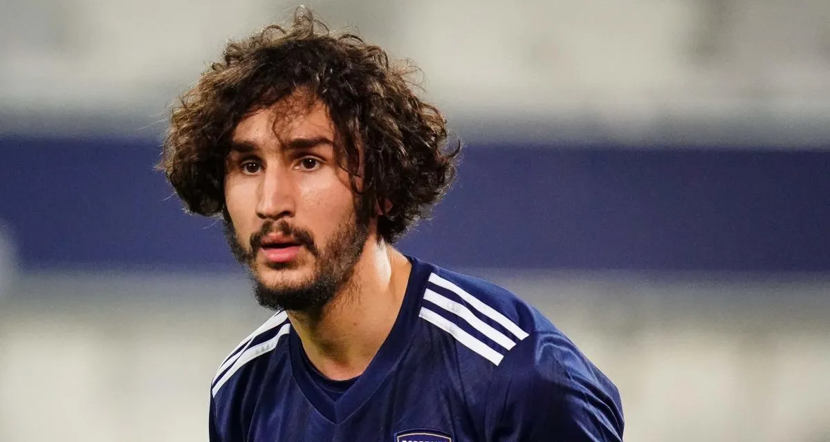 Milan, si guarda ancora in Francia: occhi puntati su Yacine Adli