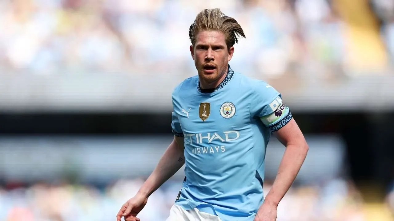 Kevin De Bruyne_2