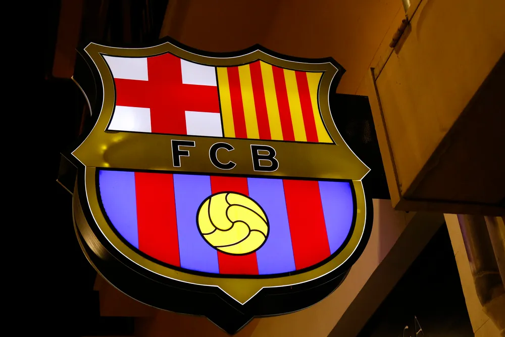 Barcellona, Deco: “Non fissiamoci su un altro attaccante”