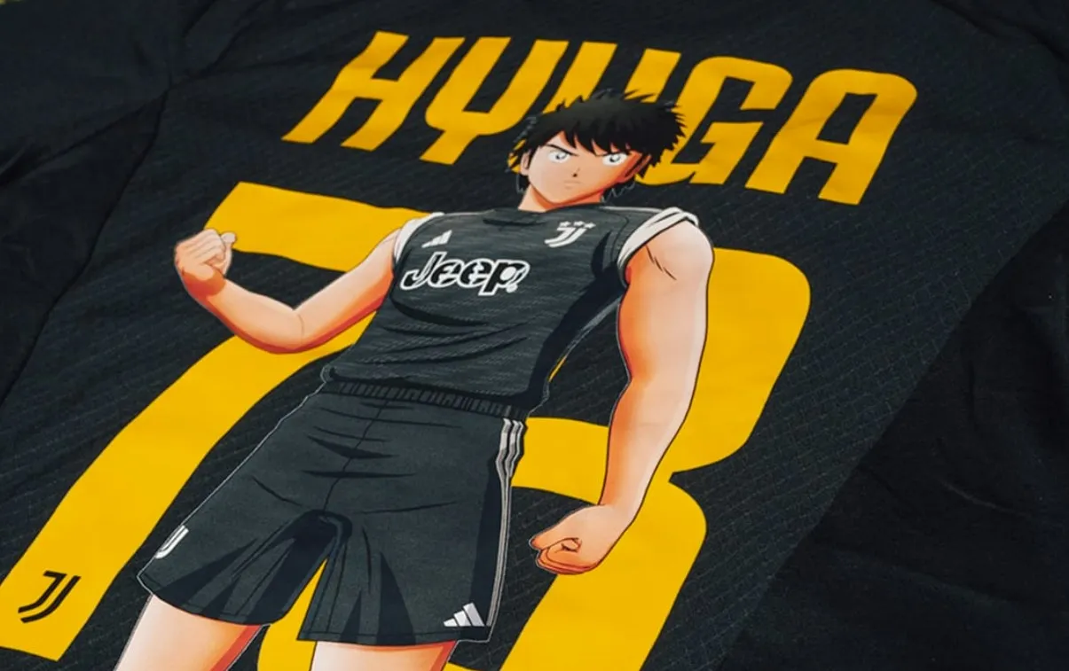 Juventus