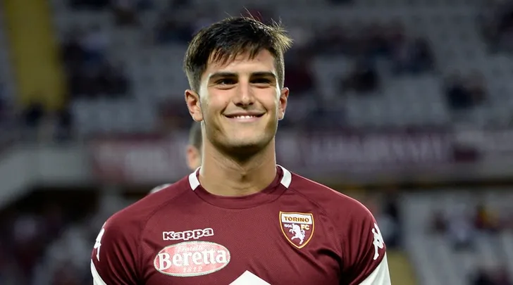Il Torino ha esercitato il“controriscatto” per Bonifazi