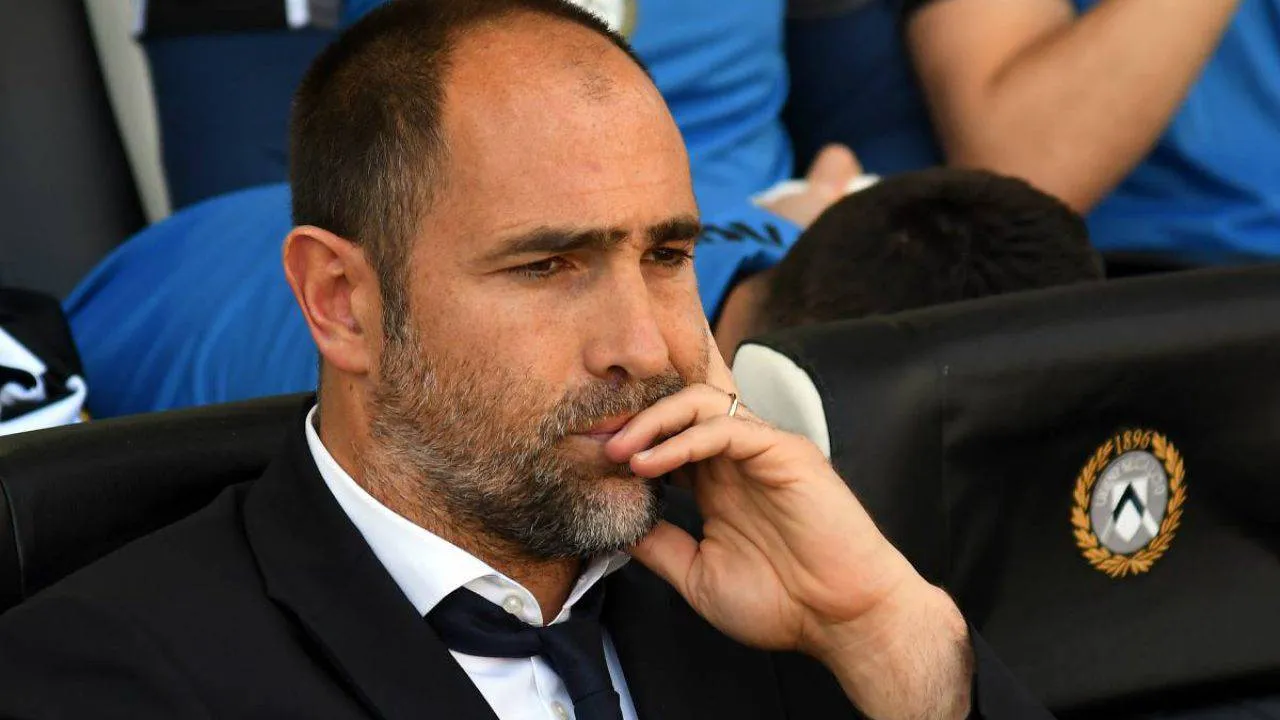 Hellas Verona, concentrazione e dinamismo: la svolta di Tudor