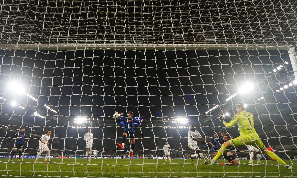 Chi è il miglior portiere della Serie A? I numeri dicono che...