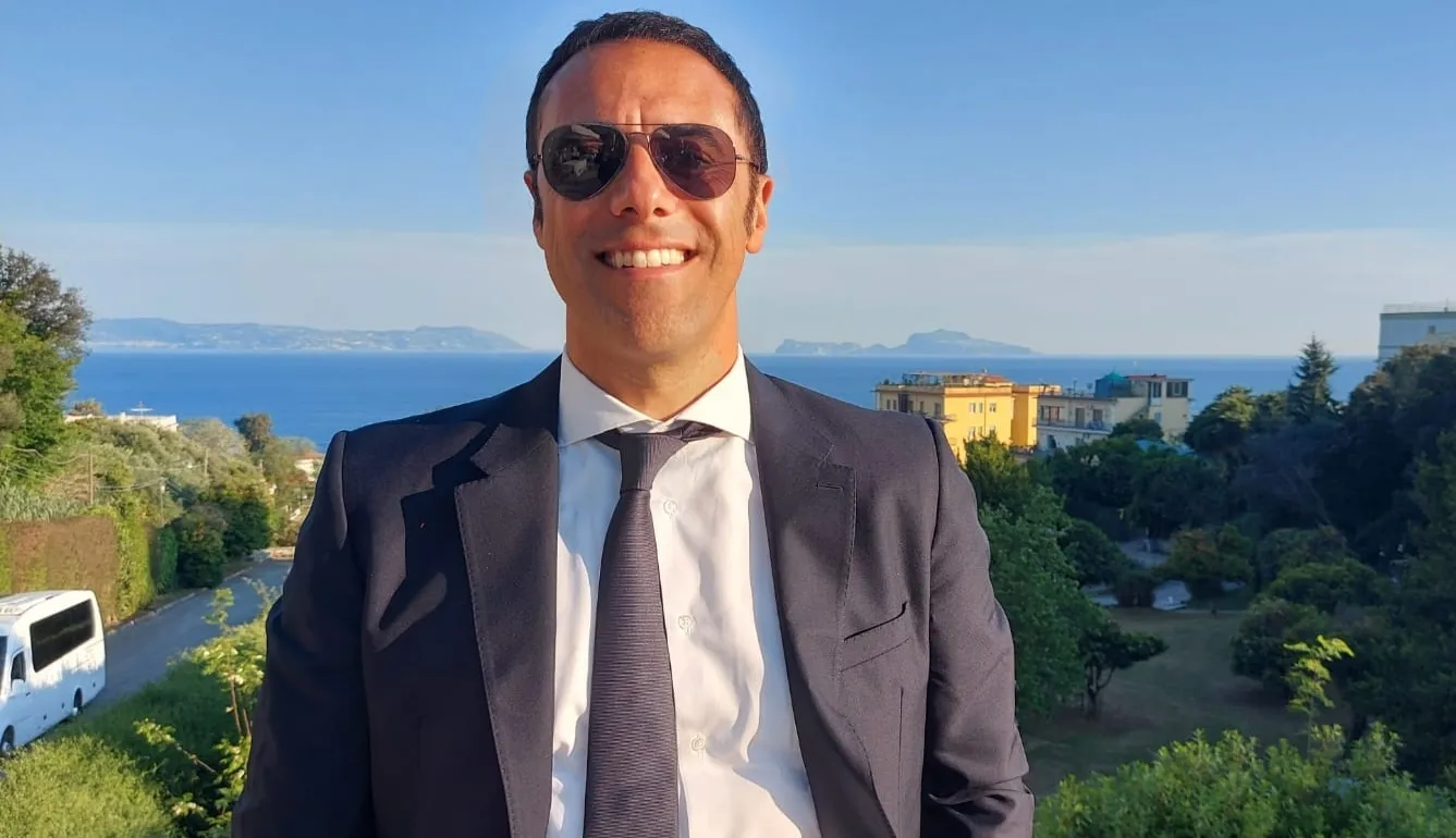 Esclusiva CS, Cristiano Ruiu sul Milan: "Arabi? Un sogno, ma improbabile come l'arrivo di Conte. Pioli? Meglio del previsto.."