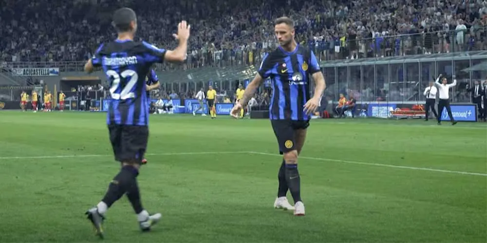 Inter