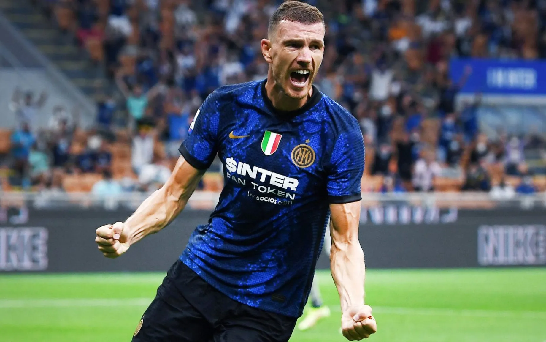 Inter