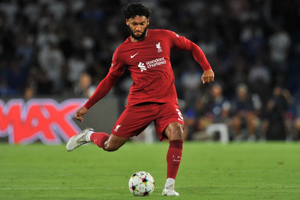 Calciomercato 2025/2026, gli affari sfumati prima del gong