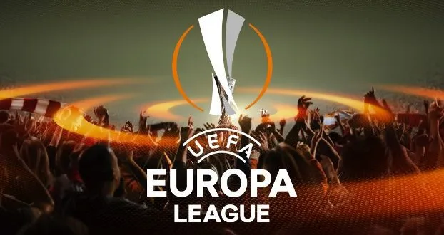 Sorteggi di Europa League: avversarie non facili per il Milan