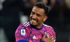 Juventus