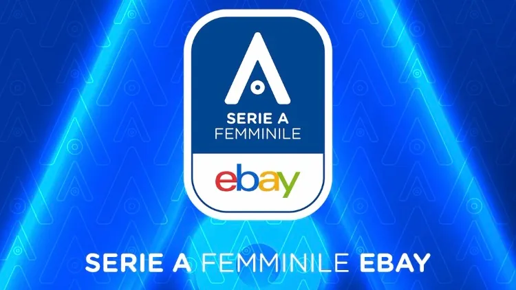 Serie A Femminile, la 14ª giornata: Juve-Fiorentina big match