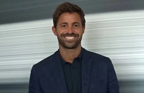 Storari ritorna alla Juve