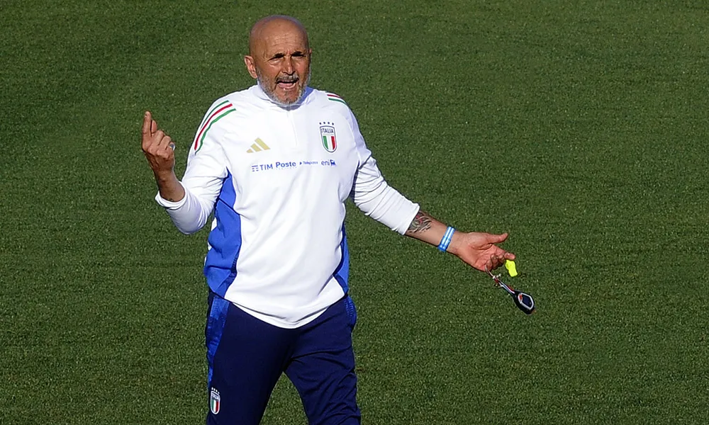 Ecatombe Italia: quali possibilità ora per gli azzurri?