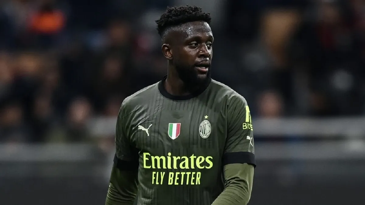 Cessione Origi, ore cruciali: il Burnley sembra fare sul serio