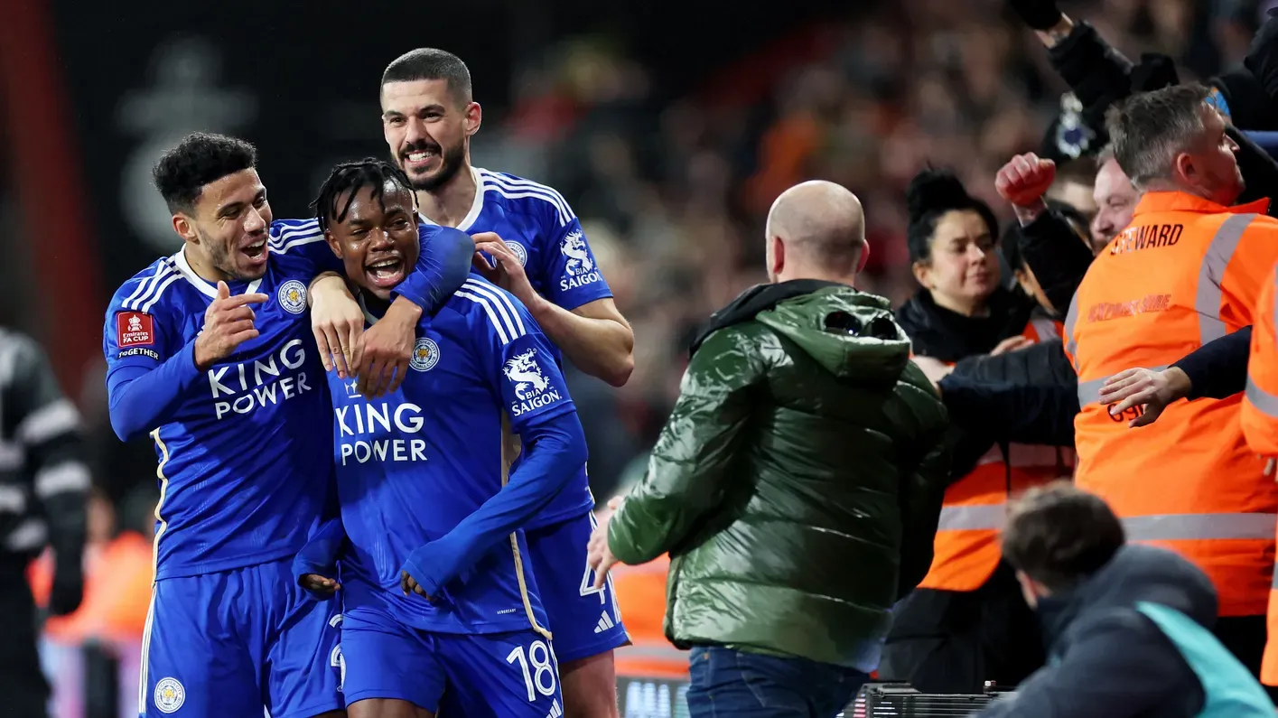 PSR, parla il proprietario del Leicester: "Situazione finanziaria del club solida. Adiremo le vie legali"