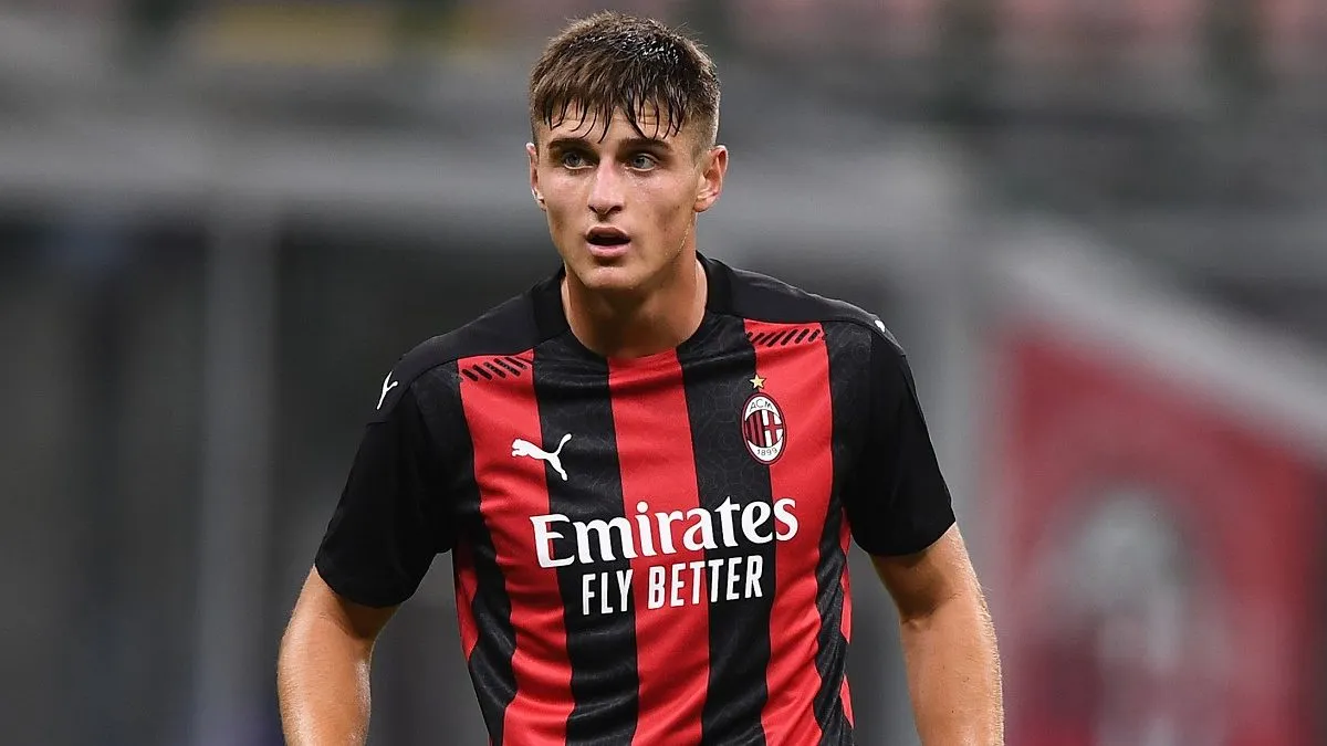 Milan, attaccante cercasi: ma vale la pena cedere Colombo?