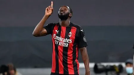 Milan, arriva il secondo colpo: fumata bianca per il rinnovo di Tomori