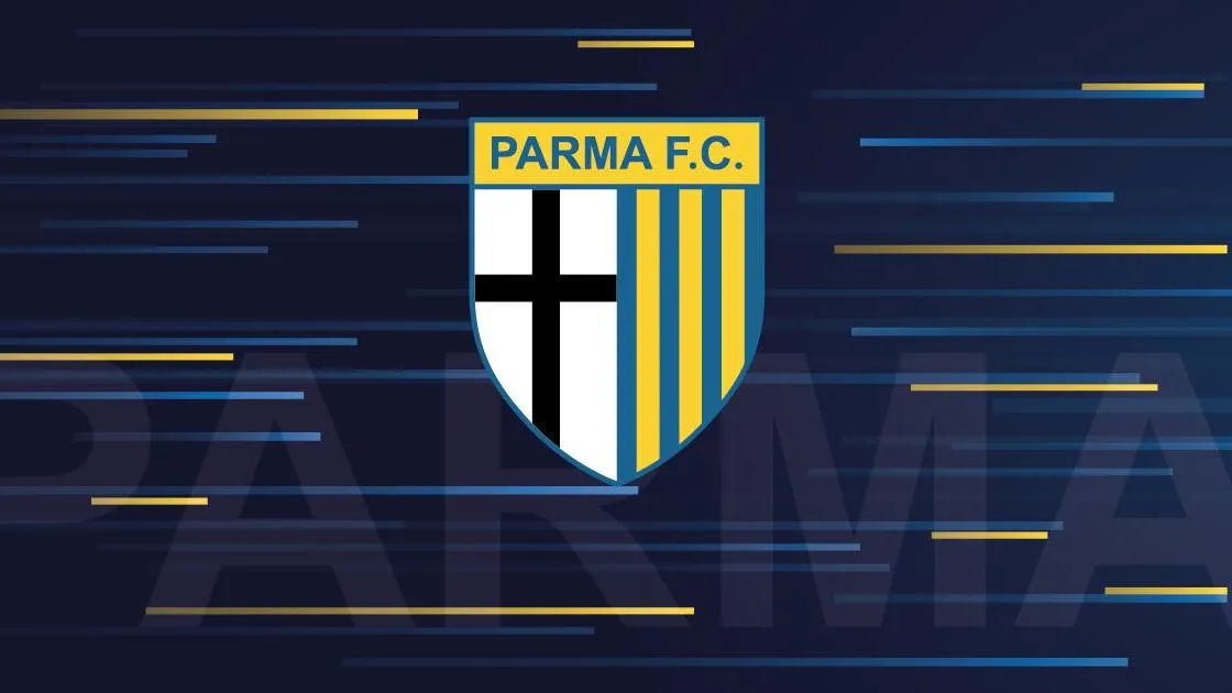 Parma, delusione Radu