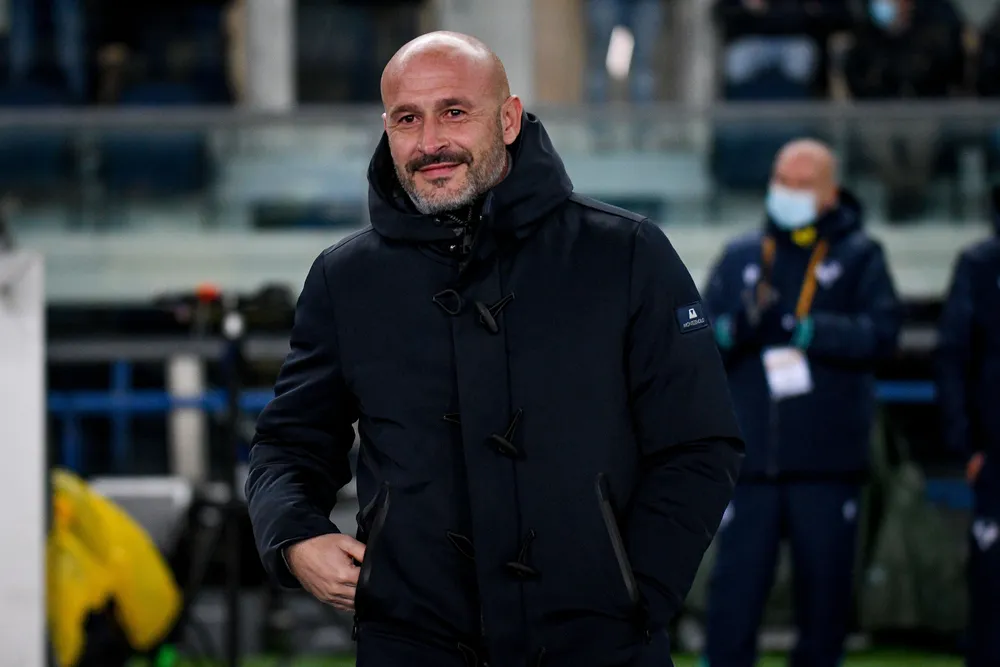 Bologna, Italiano non si ferma: altra finale raggiunta